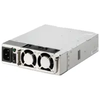 Motherboards
